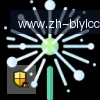 B体育 logo