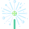B体育 logo