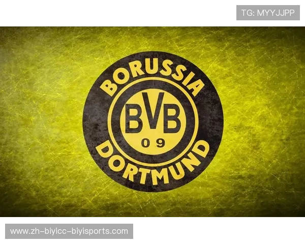 德甲球队标志图片：汇总德甲各支球队的队徽及其设计意义