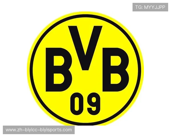 意甲与德甲所有球队标志及对比展示