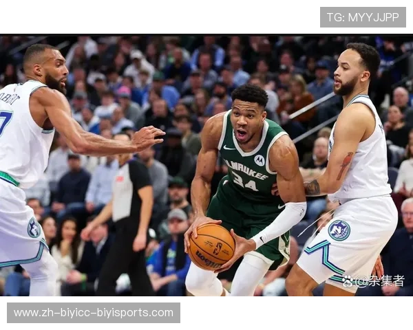 森林狼队在2024年季后赛中展现出强劲年轻阵容潜力 森林狼队在2024年季后赛中展现出强劲年轻阵容潜力