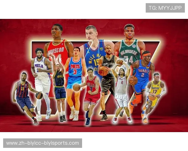 欧冠篮球：欧冠篮球赛事的竞争与欧洲篮球顶级联赛