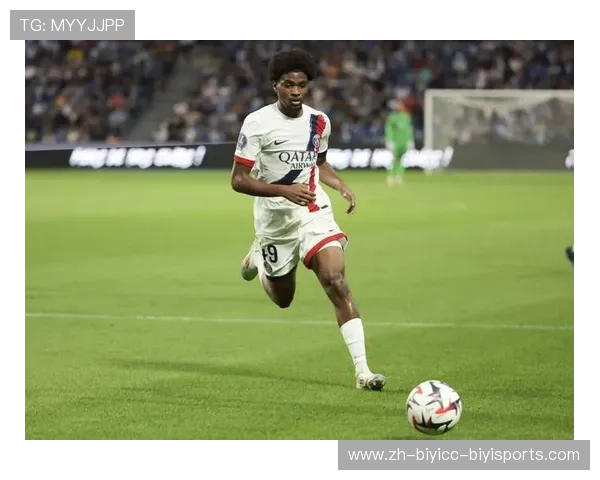 法甲历史经典进球盘点及其对体育竞技文化的影响