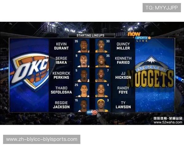 百度体育NBA频道赛事新闻与赛程回顾 百度体育NBA频道赛事新闻与赛程回顾