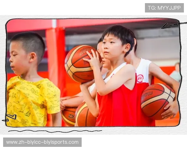 篮球运动员如何通过体能与技巧训练应对赛季高强度对抗