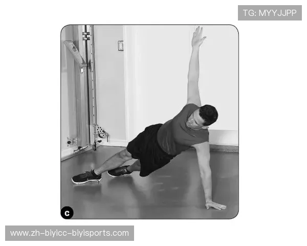 肩举健身器材功能介绍及常见训练动作解析