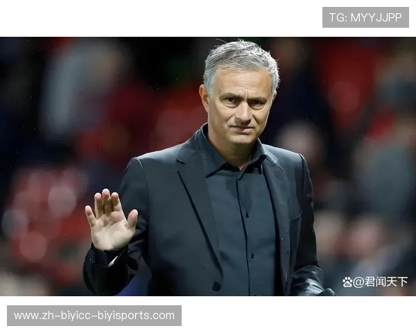 英超教练责任制：英超主教练的责任与管理职能