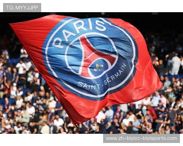 里昂主场优势在法甲联赛中的体现