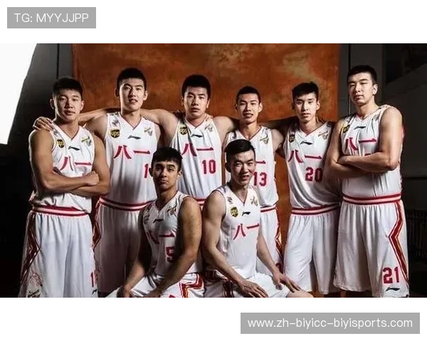 福建CBA球队是否解散？现状与未来动向分析