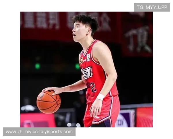 足球界现役最强CBA球员介绍 足球界现役最强CBA球员介绍