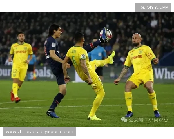 法甲比赛亮点回顾及关键时刻解析