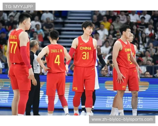 CBA足球联赛最新动态汇总 CBA足球联赛最新动态汇总