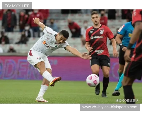 足球名宿点评2025世俱杯表现：球员技战术能力权威解读