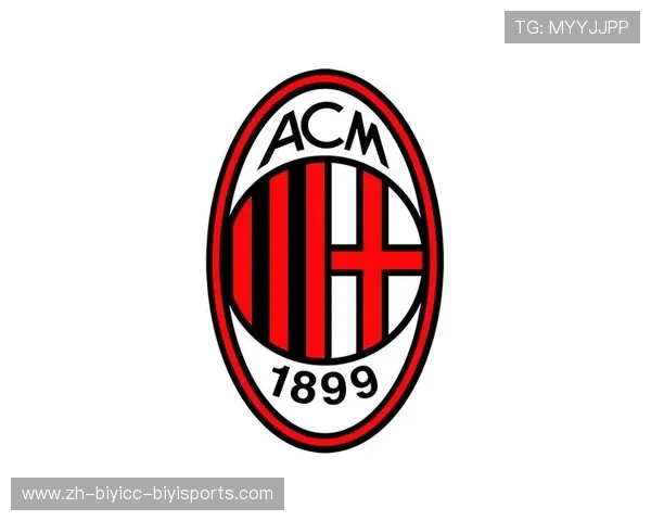 意甲球队队徽图案大全及象征意义详细介绍