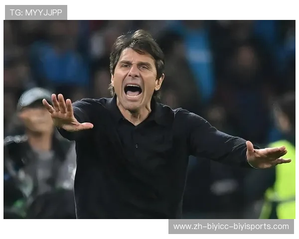 皇马2011年欧冠回顾：穆里尼奥时代初探欧战格局