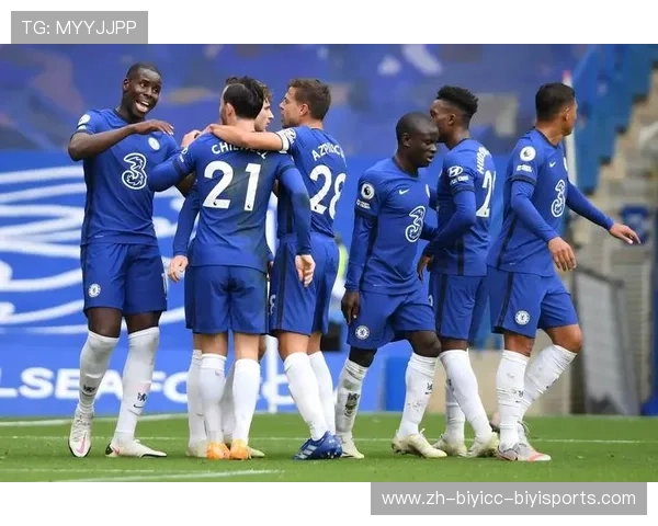 英超球队新赛季热身赛安排及对手对比分析