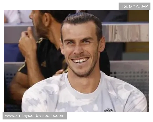 贝尔加盟中超联赛的可能性与前景 贝尔加盟中超联赛的可能性与前景